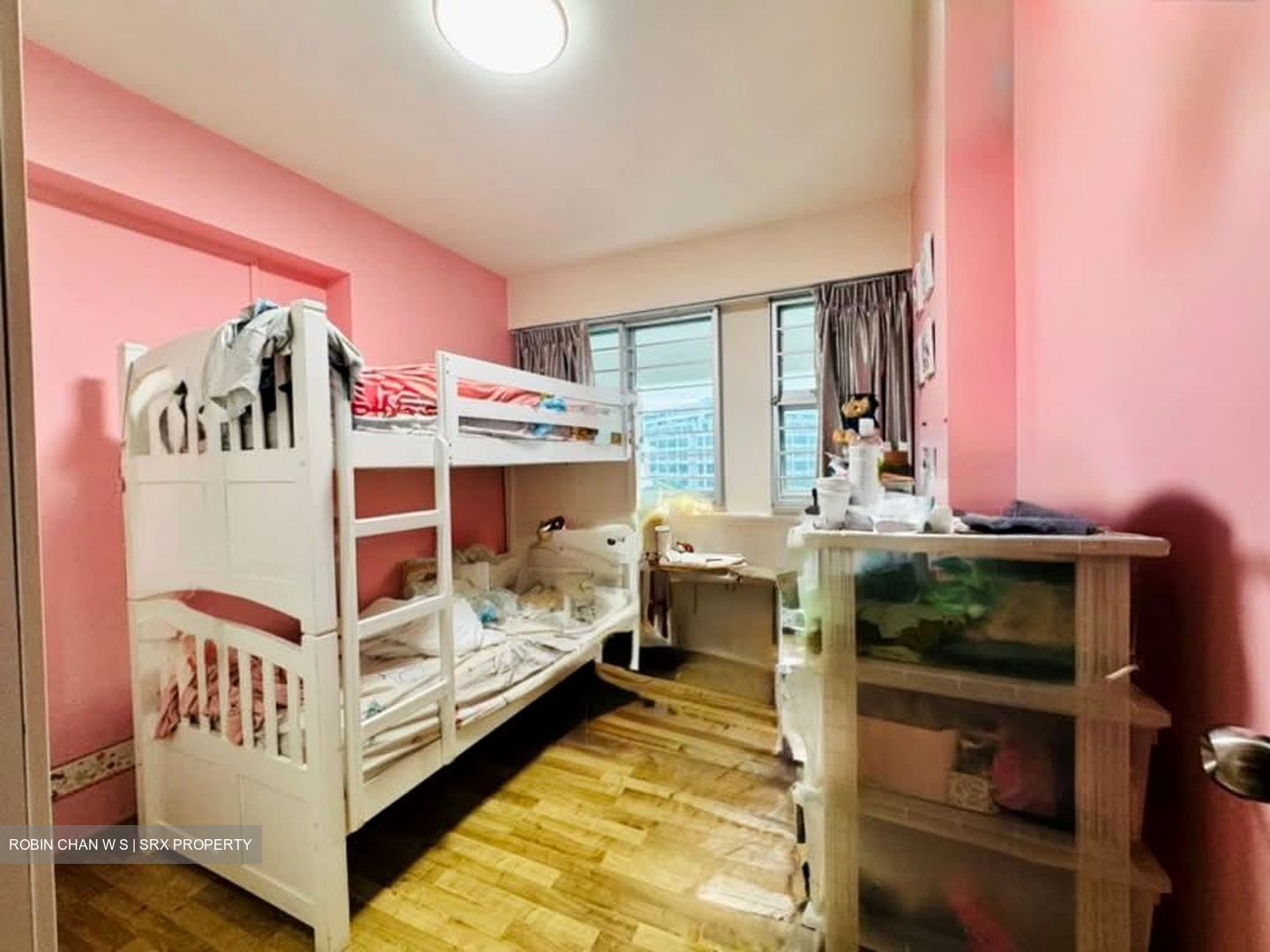 Blk 988C Buangkok Vale (Hougang), HDB 4 Rooms #548151001